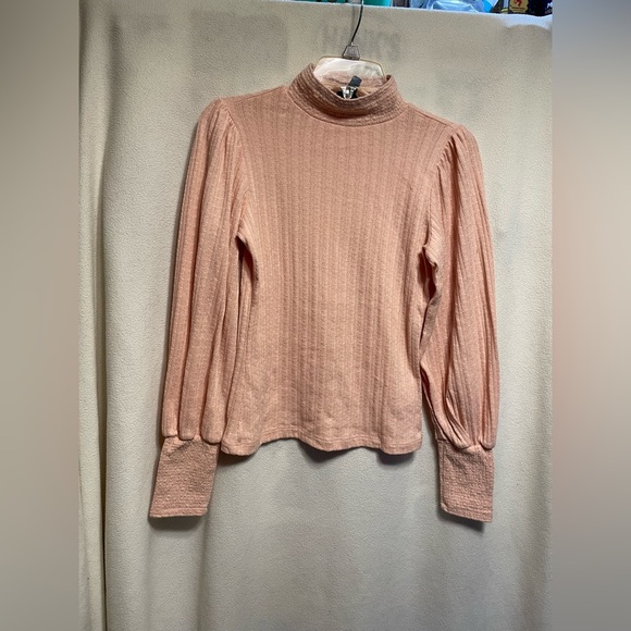 Jessica Simpson nwt - Picture 1 of 9